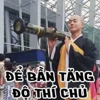 Tổ đội 5 đứa phá cốt truyện