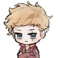 Lucas