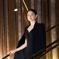 Đinh Thu Hà