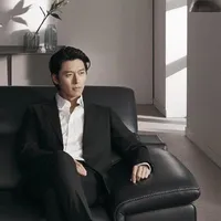 Trần Việt Hùng