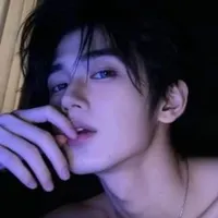 Trương Minh Tuấn