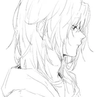 Yamaziraki Ren