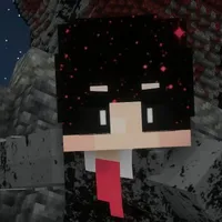 hiha dark