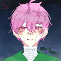 hiha para