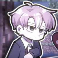 hiha bnha