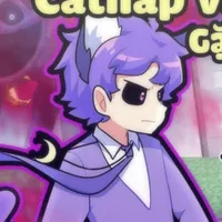 hiha catnap