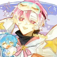 hiha dream