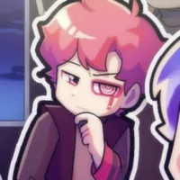 hiha pr!me