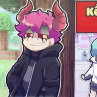hiha evil