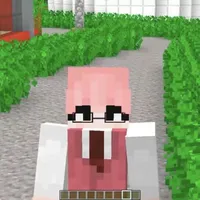 hihi