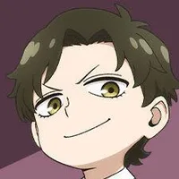 Damian Desmod