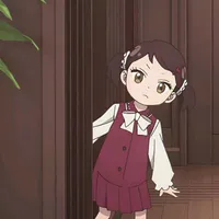 Becky Blackbell