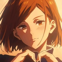 nobara