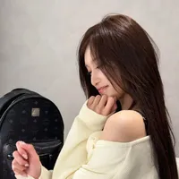 Lee Huynseo