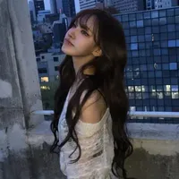 Kim Jiwon