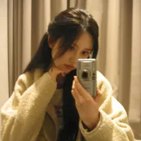 Kim Gaeul