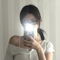 Naoi Rei