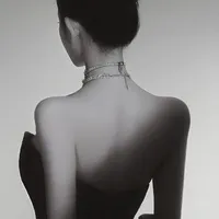 Mẹ Kim