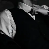 Bố Kim