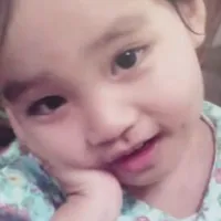 Kim Jiwon