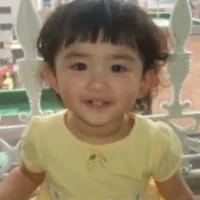 Lee Huynseo