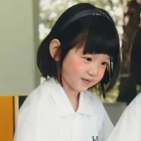 Jang Wonyoung