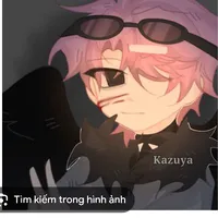 hiha crow