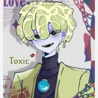 hiha toxic