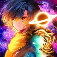 hiha blackhole