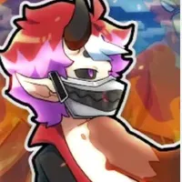 hiha hellchef