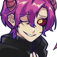 hiha evil