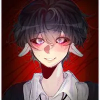 hiha babachops