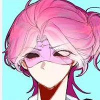 hiha beta