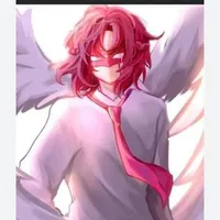 hiha alpha