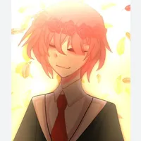 TT hiha