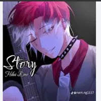 hiha emo