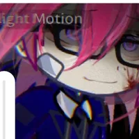 hiha killer