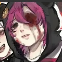 hiha oops