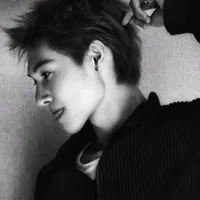 Martin Edwards ( park woojoo)