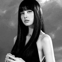 Lalisa Manobal