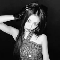 Ruka (babymonster)