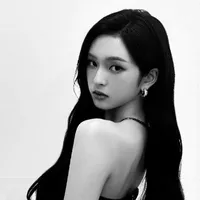 Chiquita (babymonster)