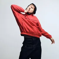 tg viết truyện dở 💩