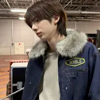 Kim Juhoon