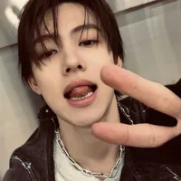 Eom Sunghyun(Seonghyeon)