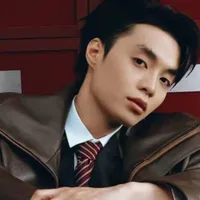 Đặng Thành An