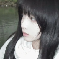 Ngọc [người hầu]
