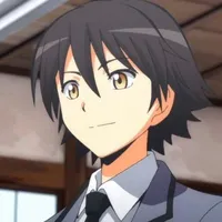 Yuuma Isogai