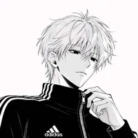 Woo seok