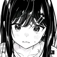 Seo-rin